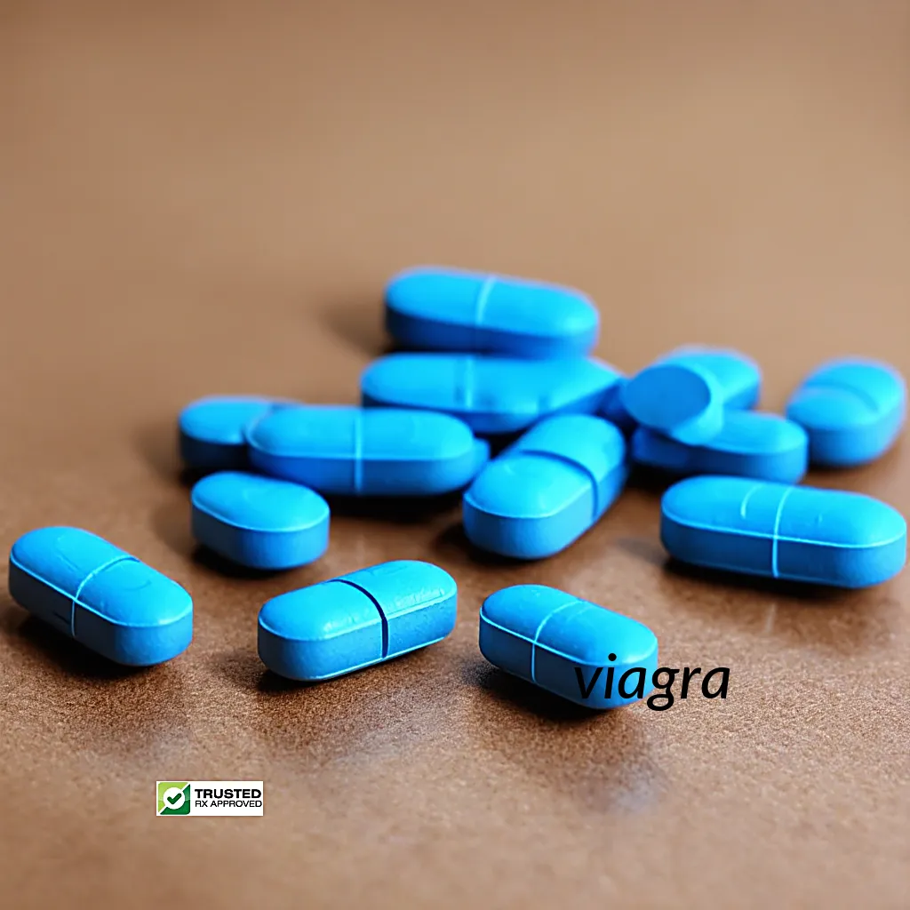 Viagra générique prix belgique